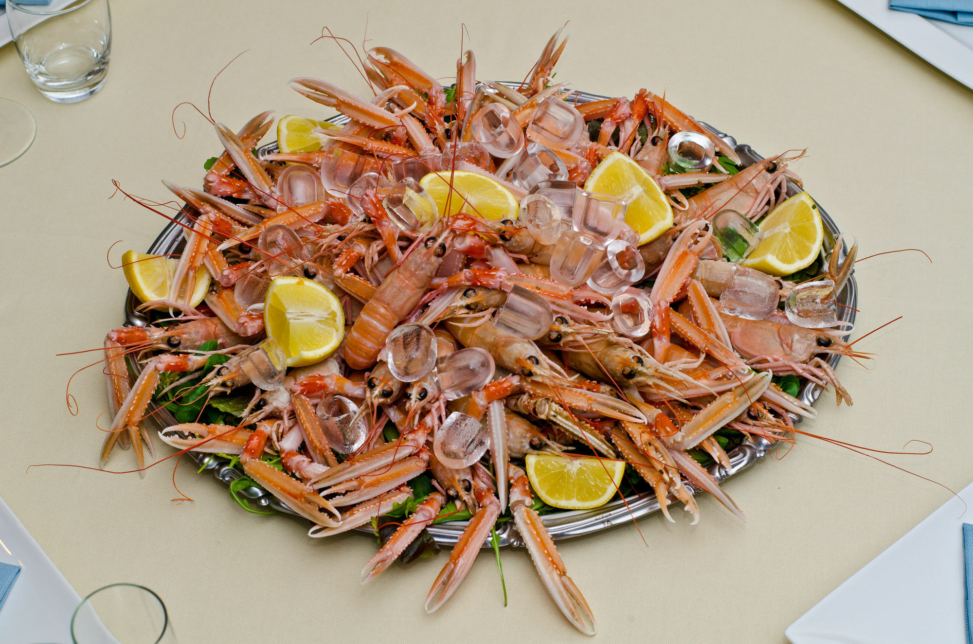 Hotel Ristorante Da Carlos Santa Maria Giudice Εξωτερικό φωτογραφία