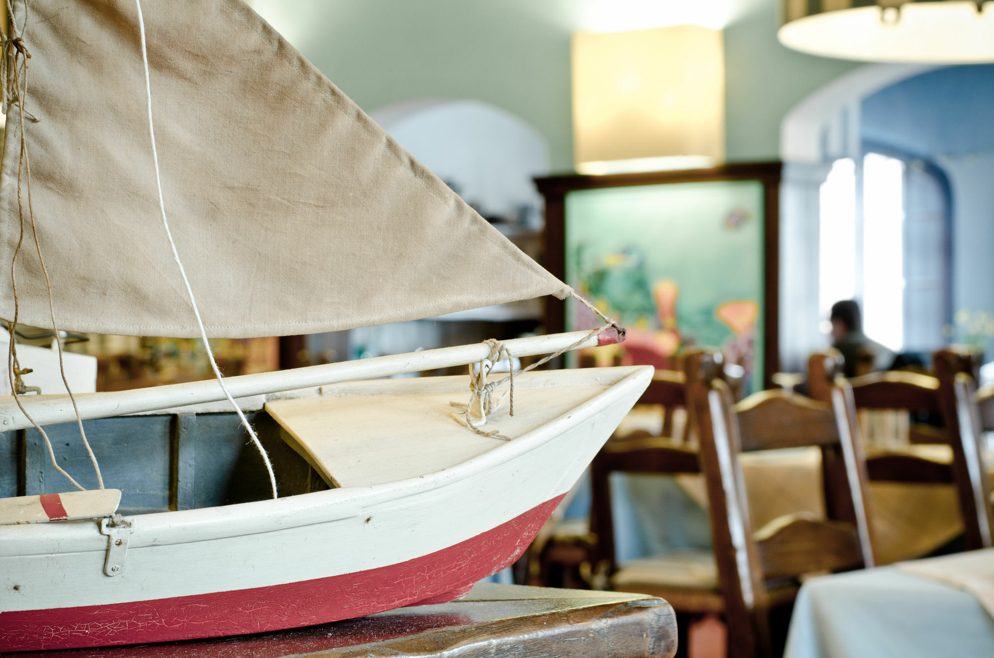 Hotel Ristorante Da Carlos Santa Maria Giudice Εξωτερικό φωτογραφία